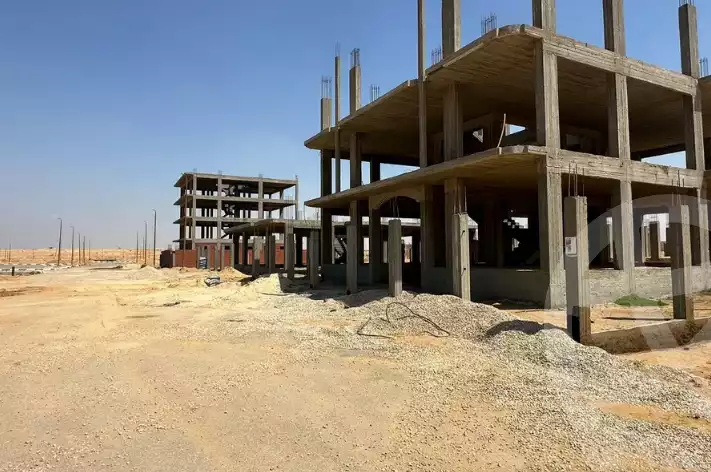 https://aqarmap.com.eg/en/listing/5300511-for-sale-sharqia-10th-of-ramadan-al-hay-al-sabea-ashar