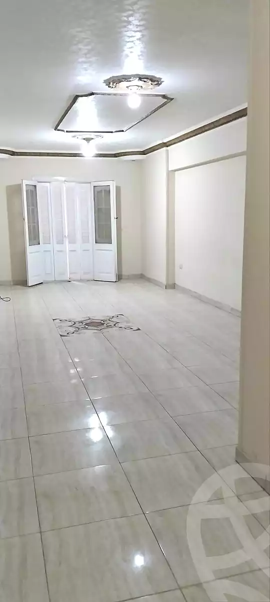 https://aqarmap.com.eg/en/listing/5300609-for-rent-cairo-hadayek-el-koba-hamamat-el-koba