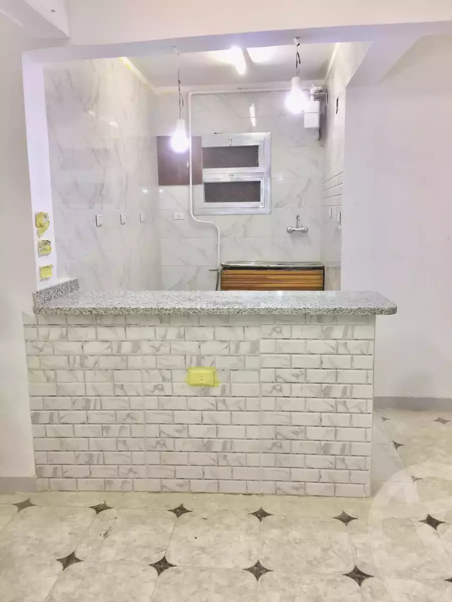 https://aqarmap.com.eg/en/listing/5300638-for-rent-cairo-ain-shams-el-naam-al-matrya-musiem-st