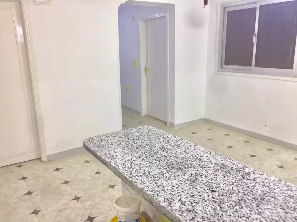 https://aqarmap.com.eg/en/listing/5300638-for-rent-cairo-ain-shams-el-naam-al-matrya-musiem-st