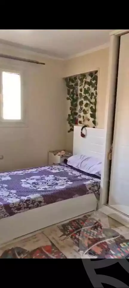 https://aqarmap.com.eg/ar/listing/5300755-for-sale-cairo-ain-shams-mnshy-lthryr