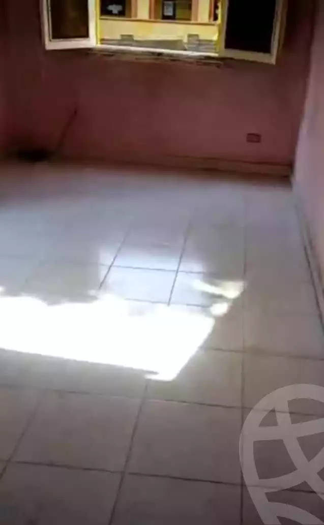 https://aqarmap.com.eg/en/listing/5300843-for-sale-cairo-downtown-el-helmya-lhlmy-ljdyd