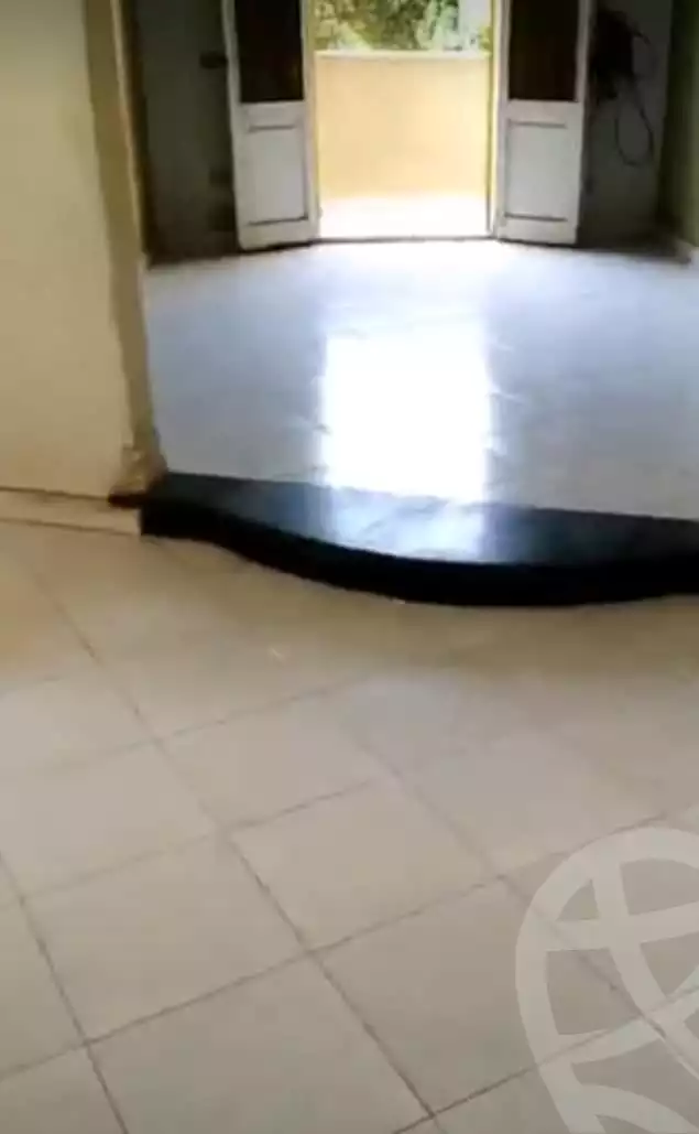 https://aqarmap.com.eg/en/listing/5300843-for-sale-cairo-downtown-el-helmya-lhlmy-ljdyd