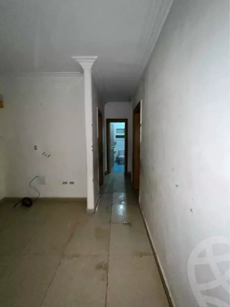 https://aqarmap.com.eg/en/listing/5300858-for-rent-cairo-15th-of-may-mjwr-33