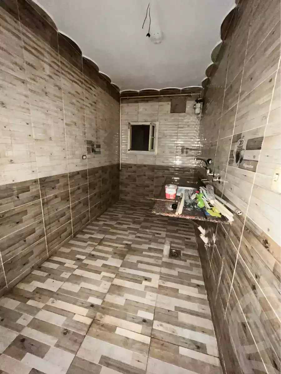 https://aqarmap.com.eg/en/listing/5300858-for-rent-cairo-15th-of-may-mjwr-33