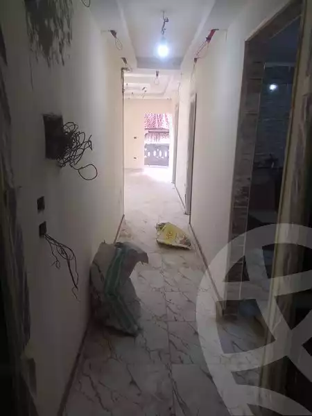 https://aqarmap.com.eg/en/listing/5300857-for-rent-cairo-el-marg-lmrj-ljdyd