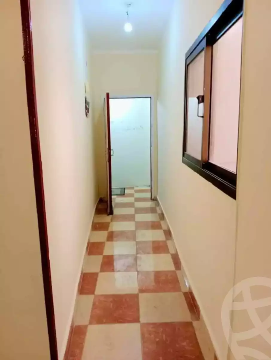 https://aqarmap.com.eg/en/listing/5300877-for-rent-cairo-helwan-helwan-el-sharkeya