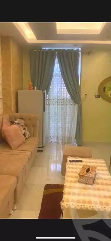 https://aqarmap.com.eg/en/listing/5300876-for-sale-kafr-el-sheikh-kafr-el-sheikh-city