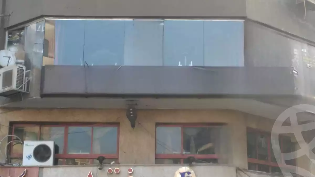 https://aqarmap.com.eg/en/listing/5300893-for-sale-cairo-el-sayyeda-zeinab-port-said-st