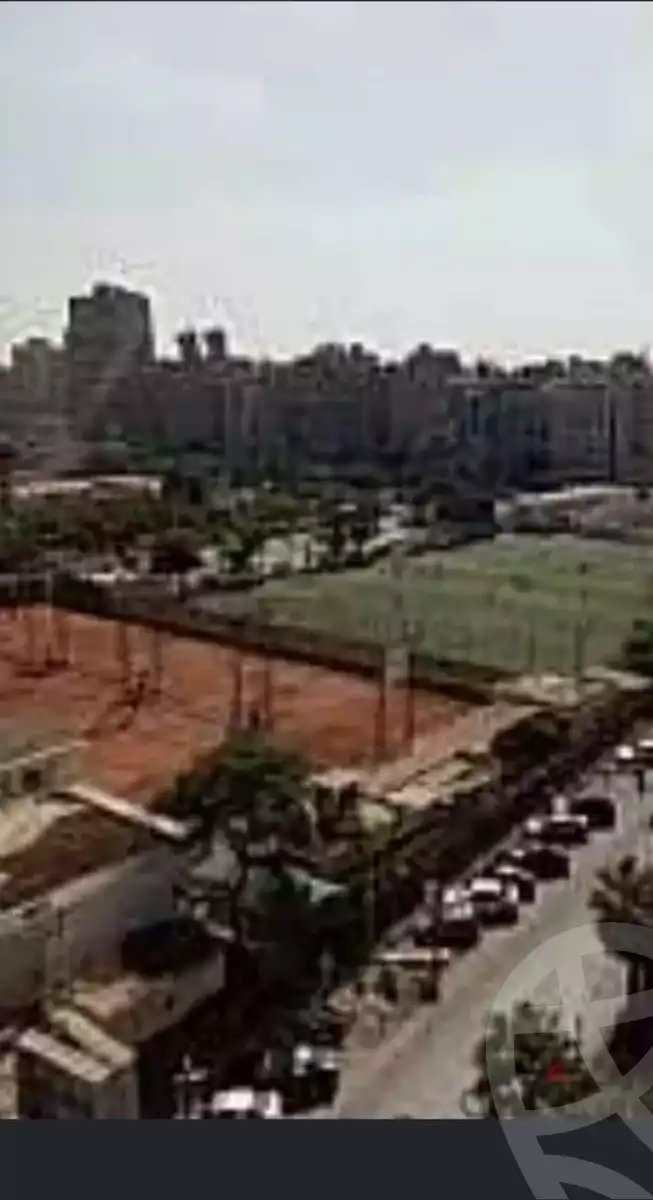 https://aqarmap.com.eg/en/listing/5300914-for-sale-cairo-dokki-mohey-el-din-abo-el-ezz