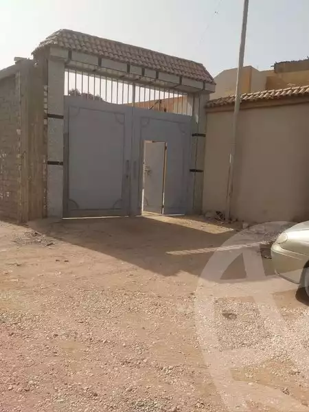 https://aqarmap.com.eg/en/listing/5300955-for-sale-cairo-old-cairo