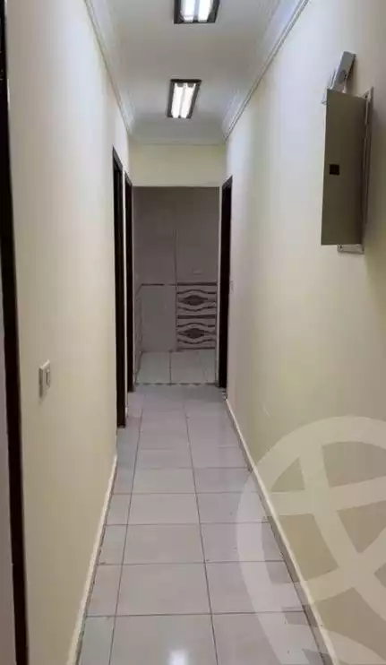 https://aqarmap.com.eg/ar/listing/5300954-for-rent-cairo-mokattam-el-hadabah-el-wosta-el-mantaqa-el-rabaa