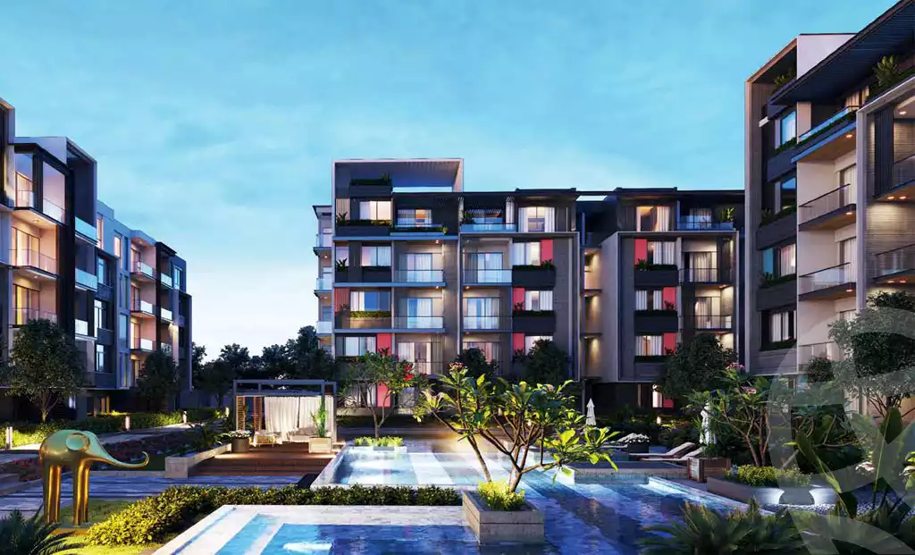 https://aqarmap.com.eg/en/listing/5300970-for-sale-cairo-new-cairo-compounds-dh-ykwn-2-ryzydns-styl-hwm