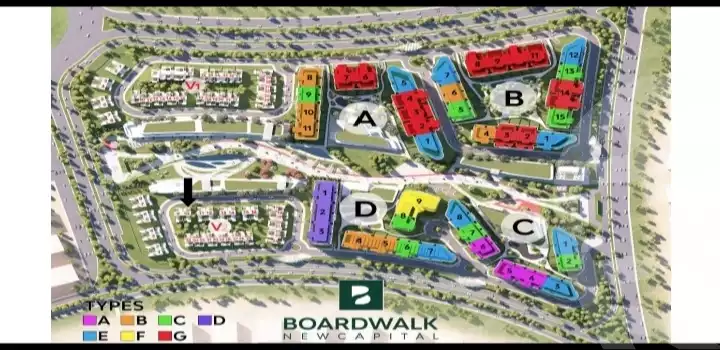 https://aqarmap.com.eg/en/listing/5300974-for-sale-cairo-new-administrative-capital-r7-bwrdwwk