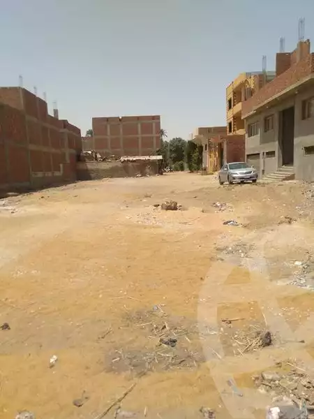 https://aqarmap.com.eg/en/listing/5301023-for-sale-cairo-el-mansuriyyah