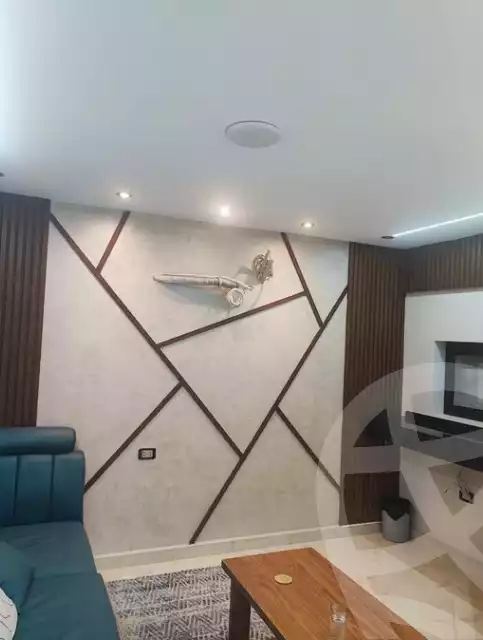 https://aqarmap.com.eg/en/listing/5301040-for-rent-port-said-mdyn-bwr-s-yd-hai-el-sharq