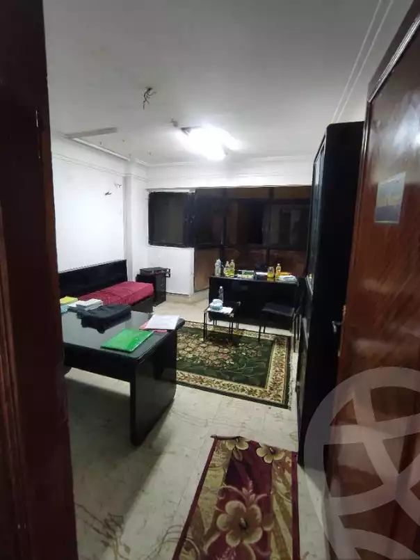 https://aqarmap.com.eg/en/listing/5301072-for-rent-port-said-mdyn-bwr-s-yd