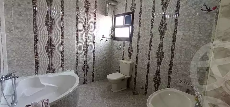 https://aqarmap.com.eg/en/listing/5301108-for-rent-cairo-faisal-tareeq-kaabesh