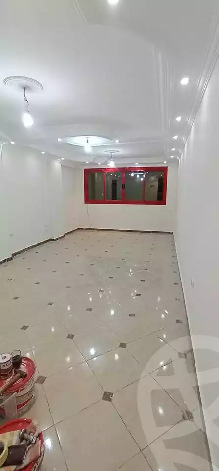 https://aqarmap.com.eg/en/listing/5301108-for-rent-cairo-faisal-tareeq-kaabesh