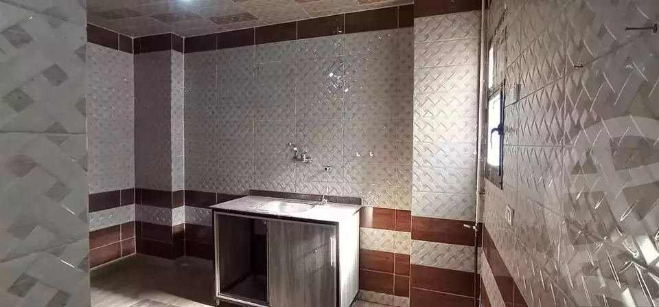 https://aqarmap.com.eg/en/listing/5301108-for-rent-cairo-faisal-tareeq-kaabesh