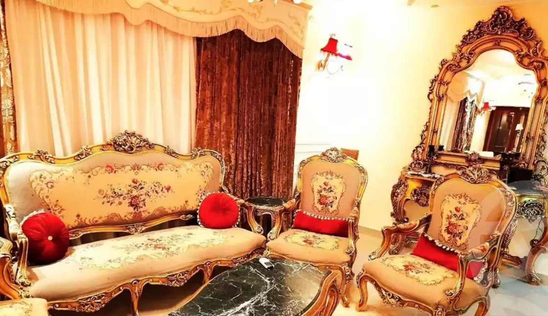https://aqarmap.com.eg/en/listing/5301112-for-rent-port-said-mdyn-bwr-s-yd