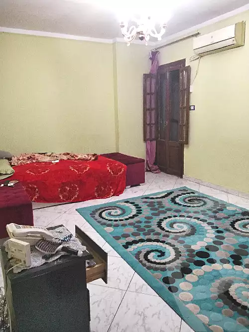 https://aqarmap.com.eg/en/listing/5301139-for-sale-cairo-el-zaytun-lzytwn-lgrby-shr-lmsyry