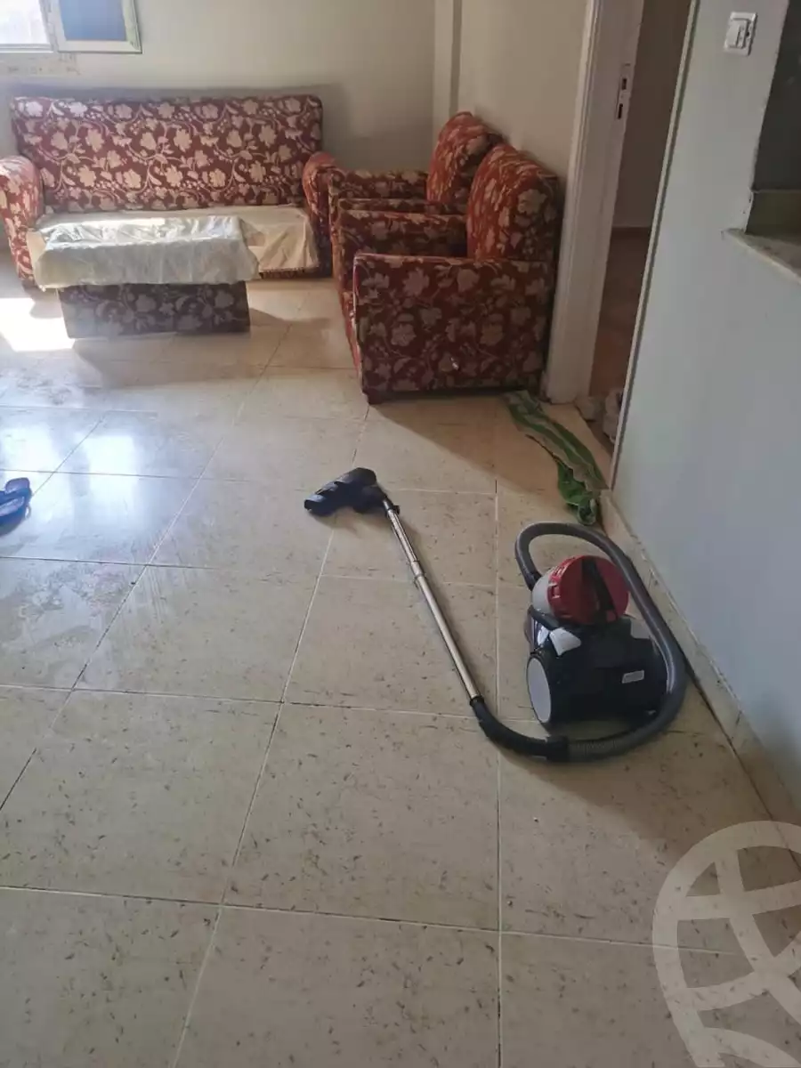 https://aqarmap.com.eg/en/listing/5301141-for-sale-cairo-hadayek-el-koba-misr-w-el-sodan