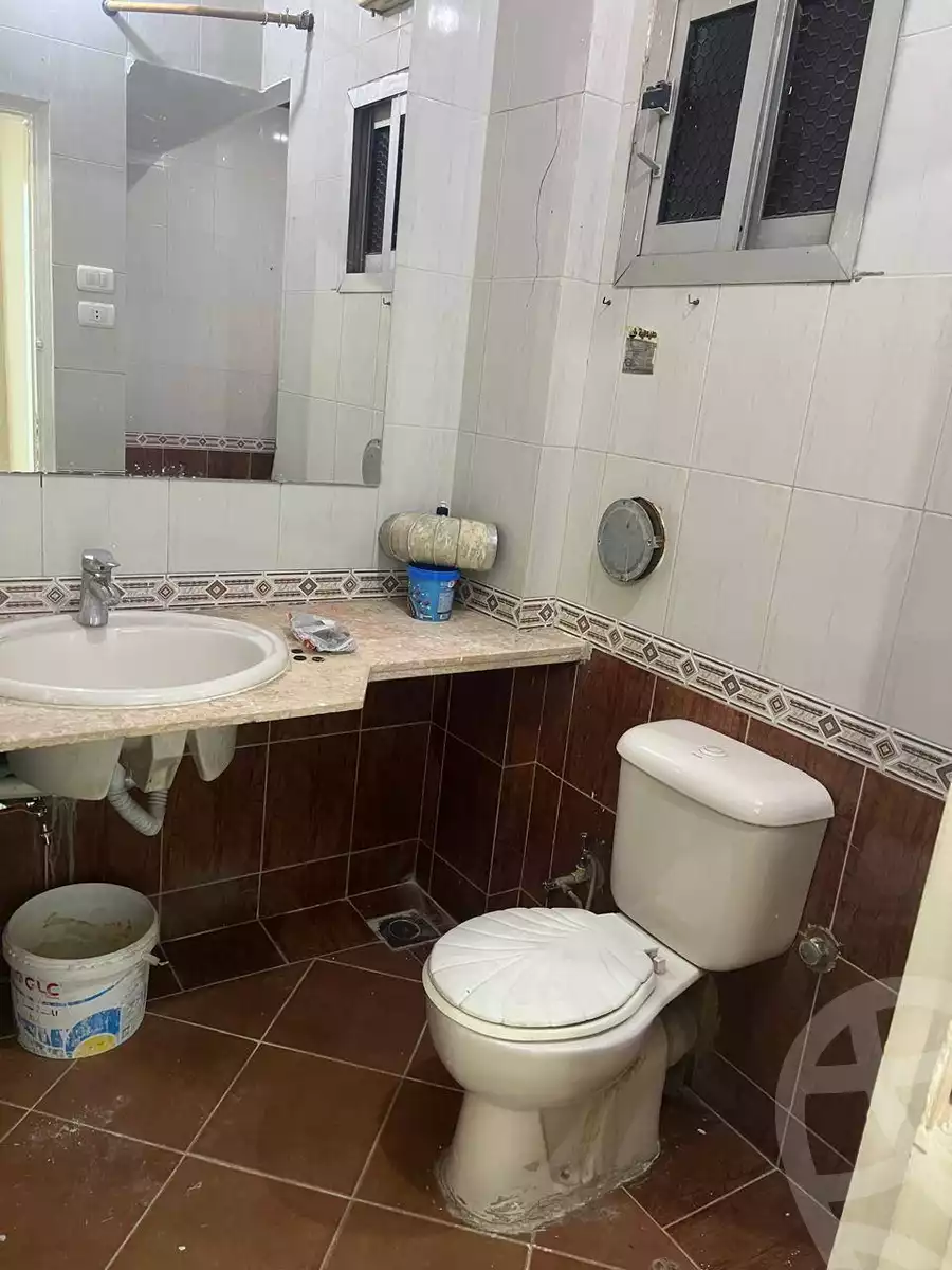 https://aqarmap.com.eg/en/listing/5301145-for-rent-cairo-hadayek-el-koba-misr-w-el-sodan