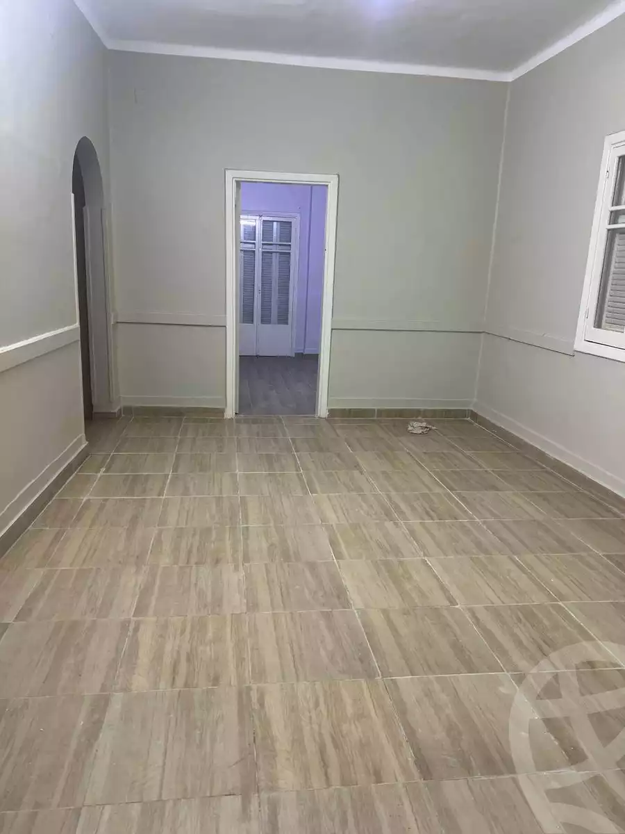 https://aqarmap.com.eg/en/listing/5301145-for-rent-cairo-hadayek-el-koba-misr-w-el-sodan