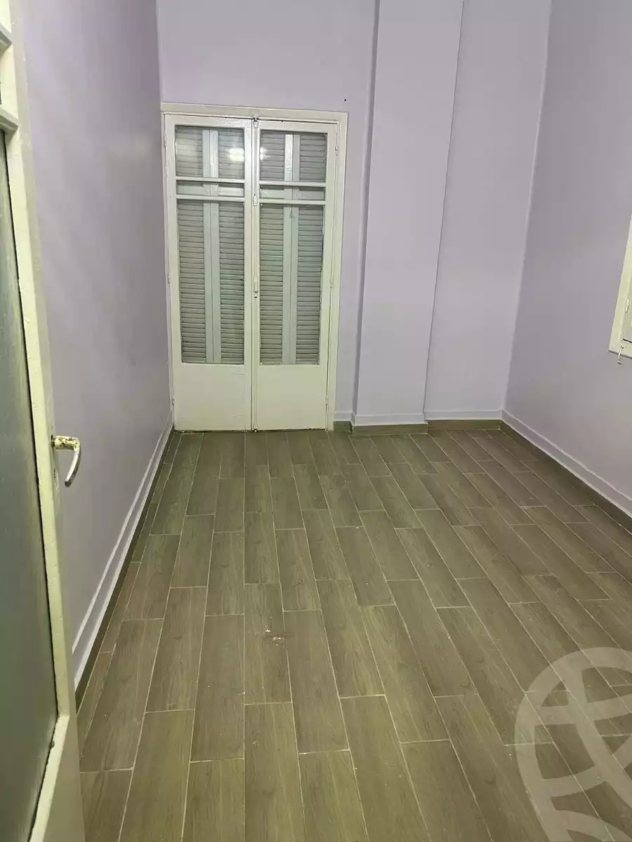 https://aqarmap.com.eg/en/listing/5301145-for-rent-cairo-hadayek-el-koba-misr-w-el-sodan