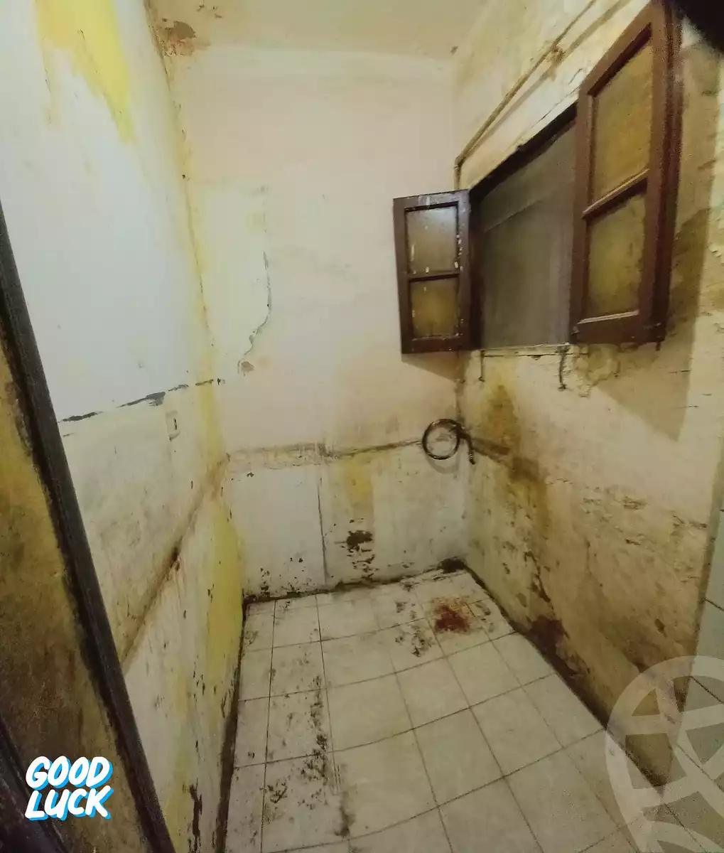 https://aqarmap.com.eg/en/listing/5301159-for-rent-cairo-hadayek-el-koba-iskandar-mina-st