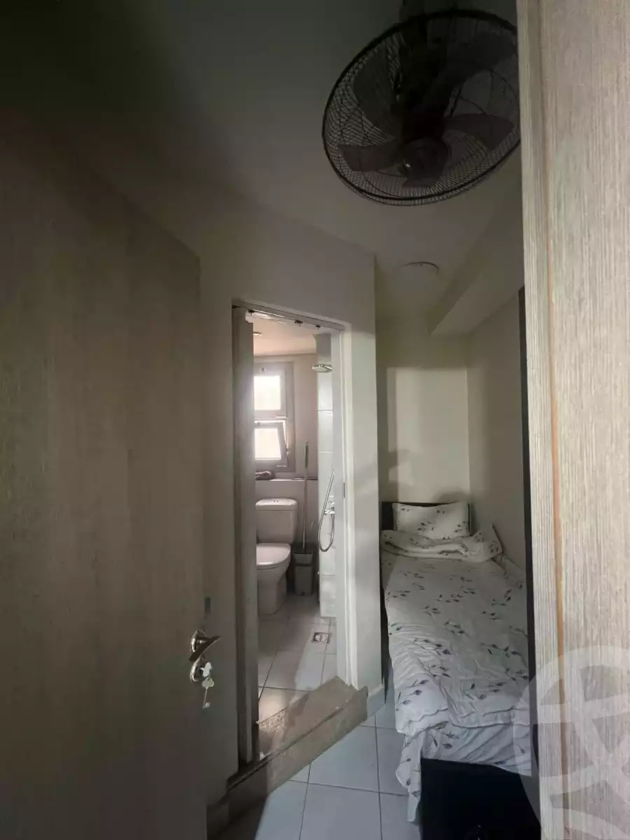https://aqarmap.com.eg/en/listing/5301210-for-rent-cairo-6th-of-october-compounds-kmbwnd-syty-fyw