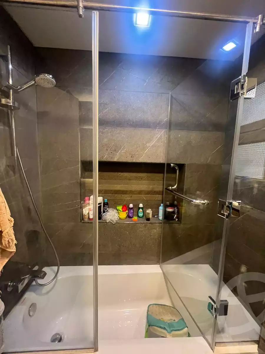https://aqarmap.com.eg/en/listing/5301210-for-rent-cairo-6th-of-october-compounds-kmbwnd-syty-fyw
