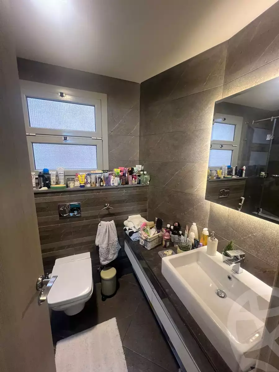 https://aqarmap.com.eg/en/listing/5301210-for-rent-cairo-6th-of-october-compounds-kmbwnd-syty-fyw