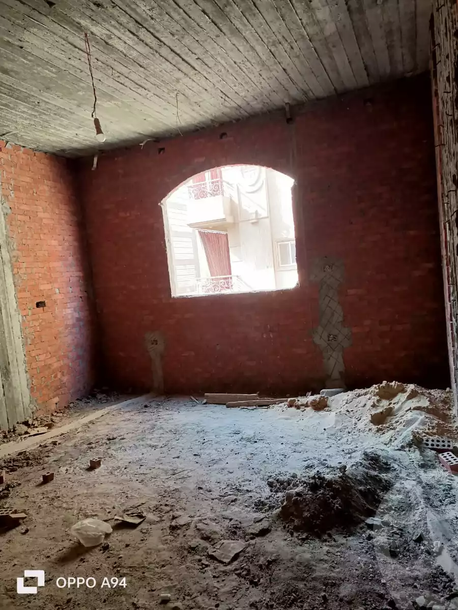 https://aqarmap.com.eg/en/listing/5301226-for-sale-gharbia-el-mahallah-el-kubra-abou-radi-mohamed-el-mahdi-st