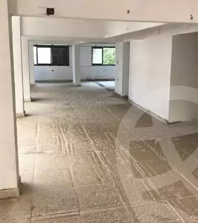 https://aqarmap.com.eg/ar/listing/5301237-for-sale-cairo-nasr-city-mostafa-el-nahaas-st