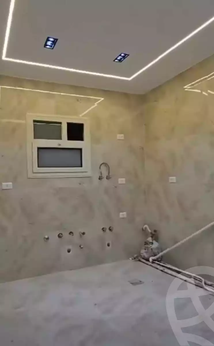 https://aqarmap.com.eg/en/listing/5301245-for-sale-cairo-el-mohandesen-shareaa-shehab
