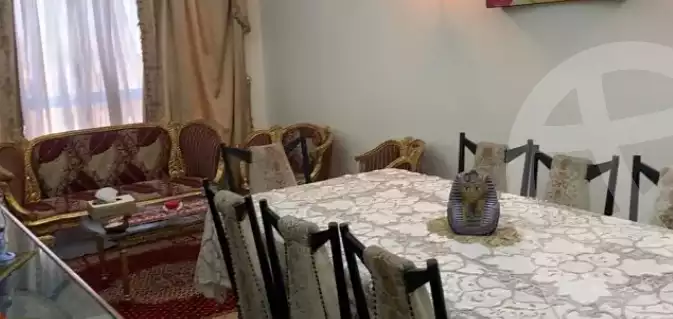 https://aqarmap.com.eg/en/listing/5301265-for-rent-cairo-nasr-city-masaken-el-shorouk