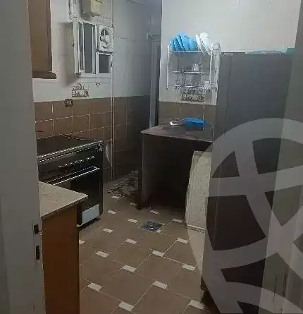 https://aqarmap.com.eg/en/listing/5301280-for-rent-cairo-nasr-city-tareq-el-nasr