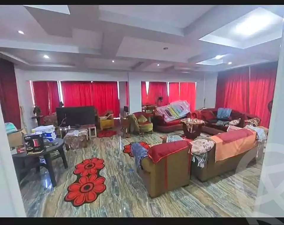 https://aqarmap.com.eg/ar/listing/5301277-for-sale-alexandria-l-jmy-lbytsh-shahr-al-assal-st
