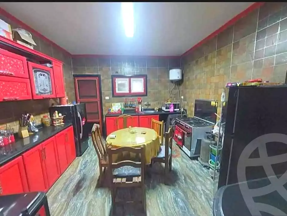 https://aqarmap.com.eg/ar/listing/5301277-for-sale-alexandria-l-jmy-lbytsh-shahr-al-assal-st