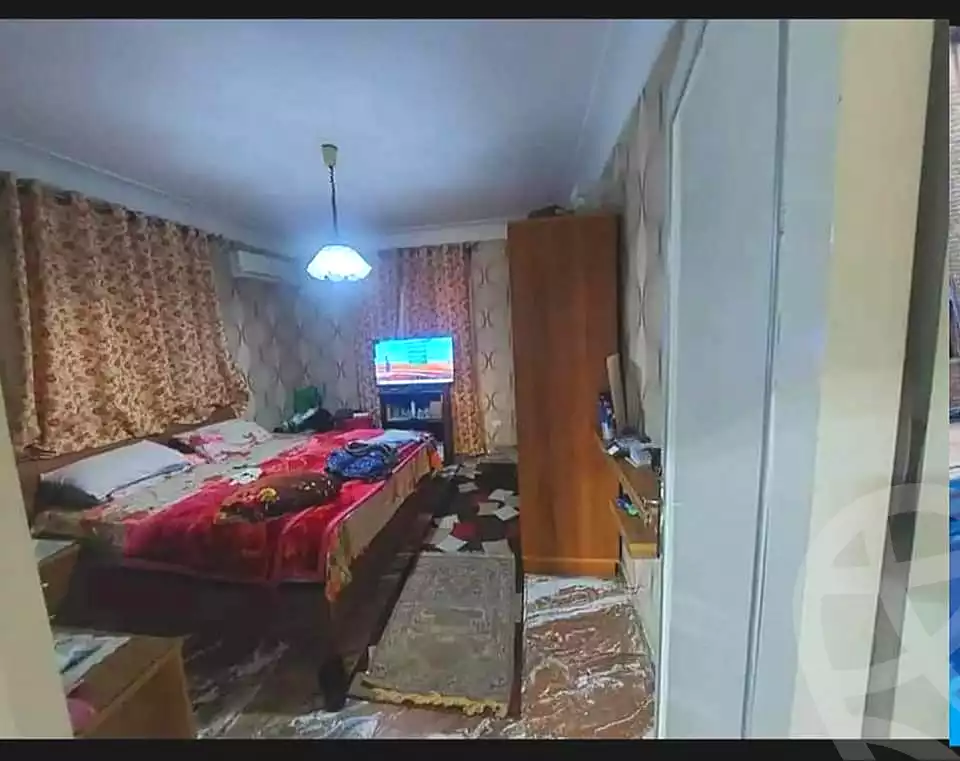 https://aqarmap.com.eg/ar/listing/5301277-for-sale-alexandria-l-jmy-lbytsh-shahr-al-assal-st