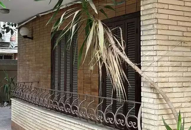 https://aqarmap.com.eg/en/listing/5301291-for-rent-cairo-nasr-city-rabaah-el-adaweya