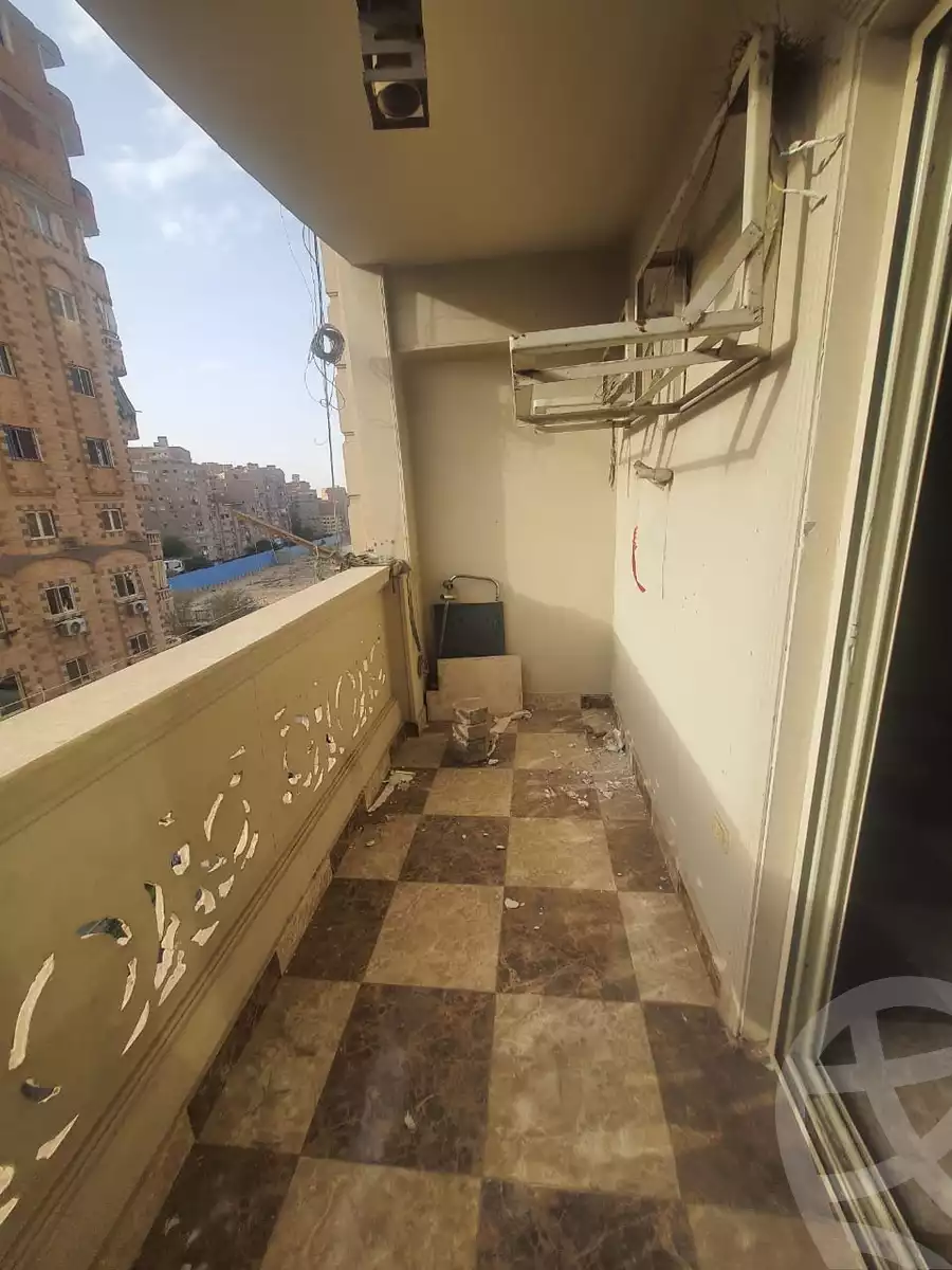 https://aqarmap.com.eg/en/listing/5301292-for-sale-cairo-ain-shams-alf-maskn