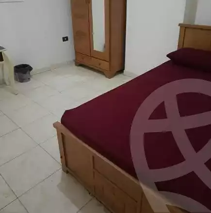 https://aqarmap.com.eg/en/listing/5301319-for-rent-cairo-nasr-city-zahraa-nasr-city