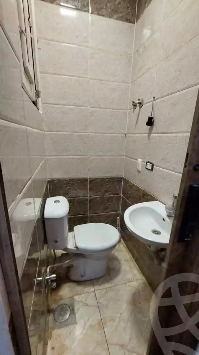 https://aqarmap.com.eg/en/listing/5301295-for-rent-cairo-nasr-city-zahraa-nasr-city