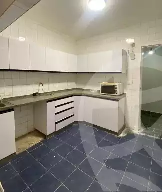 https://aqarmap.com.eg/en/listing/5301338-for-rent-cairo-nasr-city