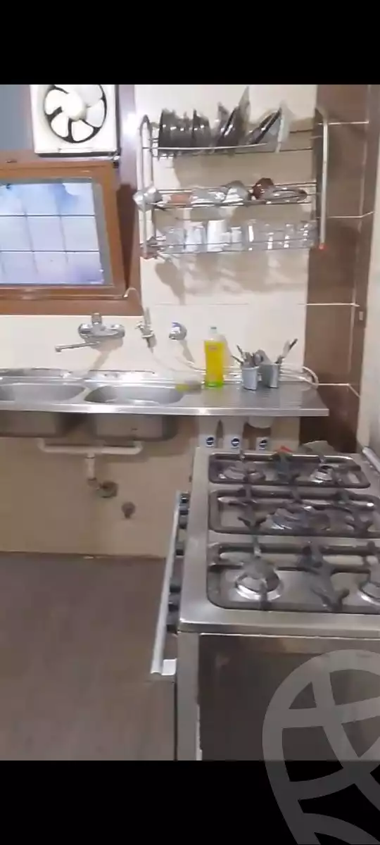 https://aqarmap.com.eg/en/listing/5301344-for-rent-cairo-ain-shams-alf-maskn