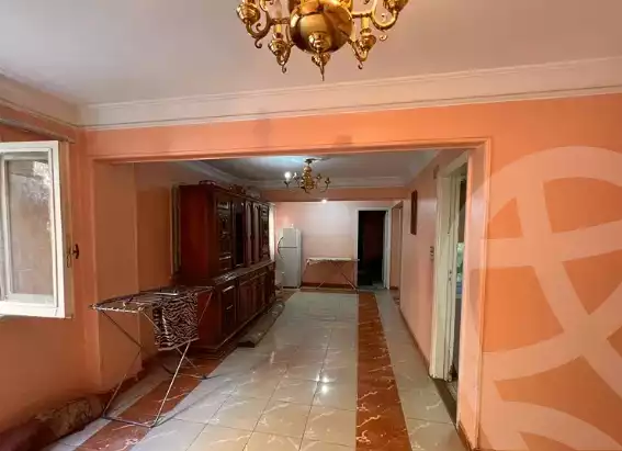 https://aqarmap.com.eg/en/listing/5301366-for-sale-cairo-nasr-city-makram-ebeid
