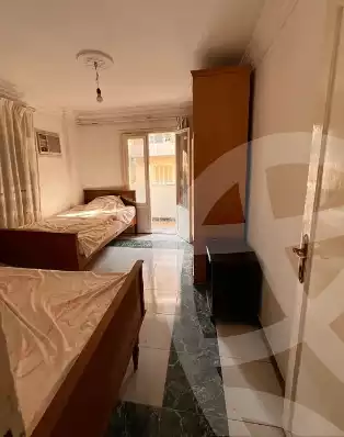 https://aqarmap.com.eg/en/listing/5301366-for-sale-cairo-nasr-city-makram-ebeid
